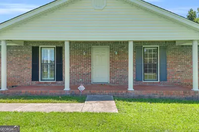 167 McCarty Dodd Road, Colbert, GA 30628 - Photo 14