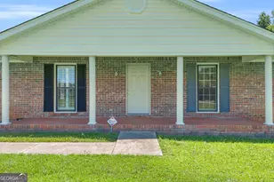 167 McCarty-Dodd Rd, Colbert, GA 30628 - Photo 14