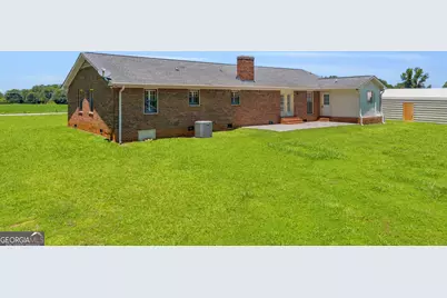 167 McCarty Dodd Road, Colbert, GA 30628 - Photo 62