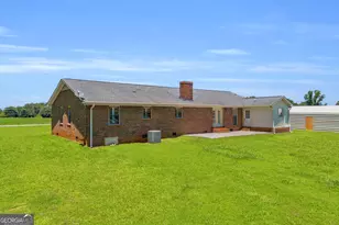 167 McCarty-Dodd Rd, Colbert, GA 30628 - Photo 62