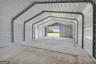 167 McCarty-Dodd Rd, Colbert, GA 30628 - Photo 58