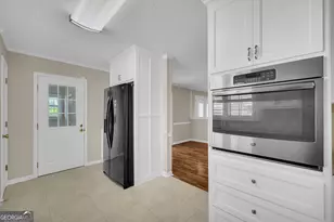 167 McCarty-Dodd Rd, Colbert, GA 30628 - Photo 30