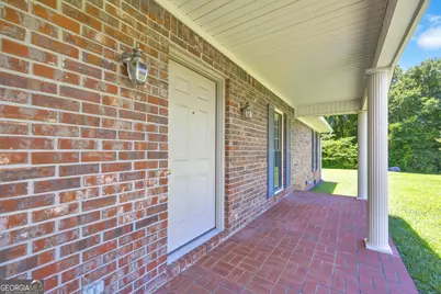 167 McCarty Dodd Road, Colbert, GA 30628 - Photo 16