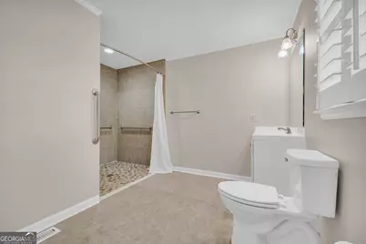 167 McCarty Dodd Road, Colbert, GA 30628 - Photo 50