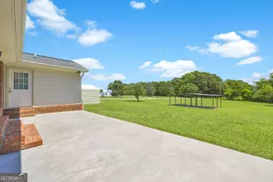 167 McCarty-Dodd Rd, Colbert, GA 30628 - Photo 56