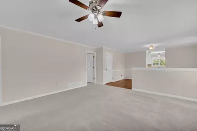 167 McCarty Dodd Road, Colbert, GA 30628 - Photo 24