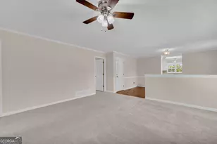 167 McCarty-Dodd Rd, Colbert, GA 30628 - Photo 24