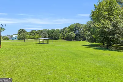 167 McCarty Dodd Road, Colbert, GA 30628 - Photo 66