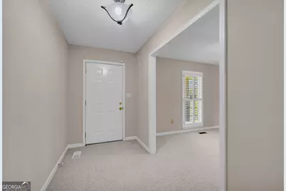 167 McCarty Dodd Road, Colbert, GA 30628 - Photo 18