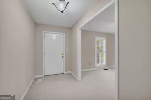 167 McCarty-Dodd Rd, Colbert, GA 30628 - Photo 18
