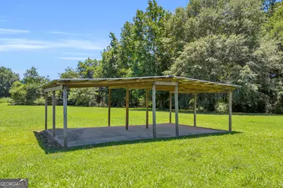 167 McCarty Dodd Road, Colbert, GA 30628 - Photo 64