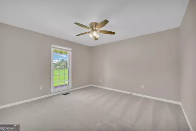 167 McCarty Dodd Road, Colbert, GA 30628 - Photo 42