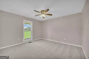 167 McCarty-Dodd Rd, Colbert, GA 30628 - Photo 42