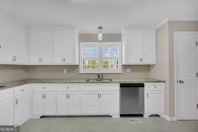 167 McCarty Dodd Road, Colbert, GA 30628 - Photo 28