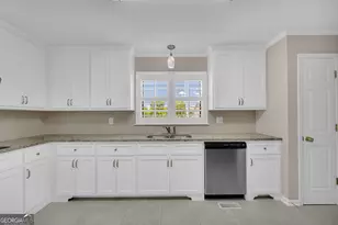167 McCarty-Dodd Rd, Colbert, GA 30628 - Photo 28