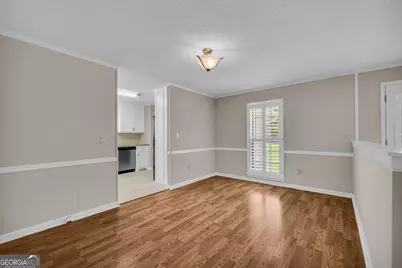 167 McCarty Dodd Road, Colbert, GA 30628 - Photo 26