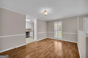167 McCarty-Dodd Rd, Colbert, GA 30628 - Photo 26