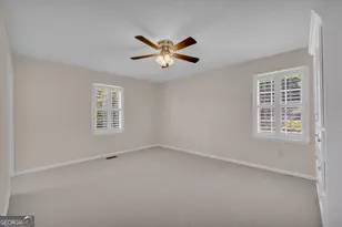 167 McCarty-Dodd Rd, Colbert, GA 30628 - Photo 46