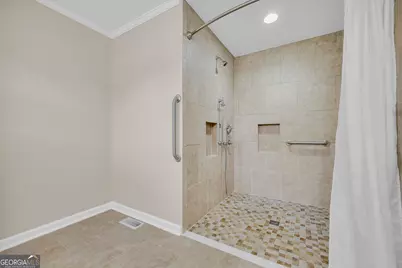 167 McCarty Dodd Road, Colbert, GA 30628 - Photo 52