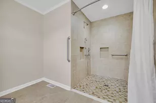 167 McCarty-Dodd Rd, Colbert, GA 30628 - Photo 52