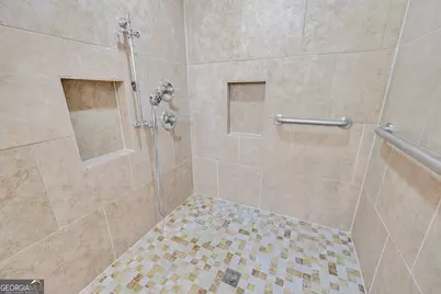 167 McCarty Dodd Road, Colbert, GA 30628 - Photo 54