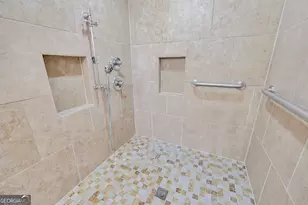 167 McCarty-Dodd Rd, Colbert, GA 30628 - Photo 54