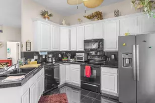 172 Garden Walk, Stockbridge, GA 30281 - Photo 6