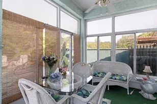 172 Garden Walk, Stockbridge, GA 30281 - Photo 14
