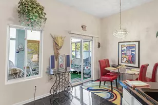 172 Garden Walk, Stockbridge, GA 30281 - Photo 8