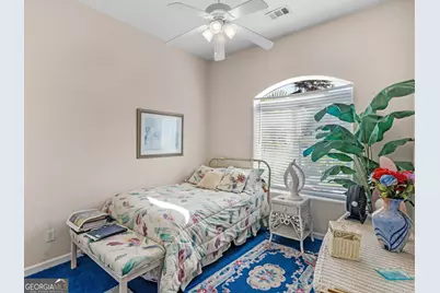 172 Garden Walk, Stockbridge, GA 30281 - Photo 10