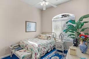 172 Garden Walk, Stockbridge, GA 30281 - Photo 10