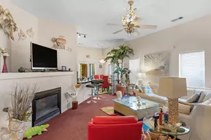172 Garden Walk, Stockbridge, GA 30281 - Photo 4