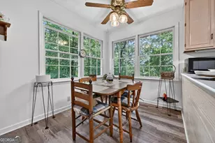 221 Shade Tree Ln, Mineral Bluff, GA 30559 - Photo 48
