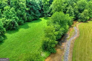 221 Shade Tree Ln, Mineral Bluff, GA 30559 - Photo 4