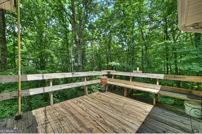 221 Shade Tree Lane #15, Mineral Bluff, GA 30559 - Photo 52