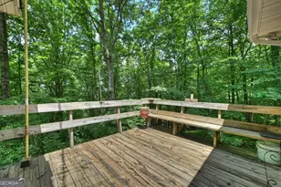 221 Shade Tree Ln, Mineral Bluff, GA 30559 - Photo 52