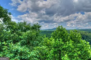 221 Shade Tree Ln, Mineral Bluff, GA 30559 - Photo 6