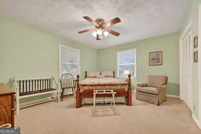 221 Shade Tree Lane #15, Mineral Bluff, GA 30559 - Photo 40