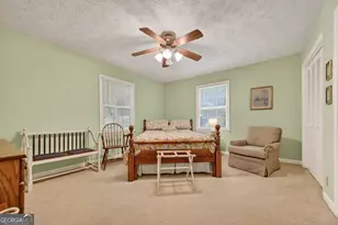 221 Shade Tree Ln, Mineral Bluff, GA 30559 - Photo 40