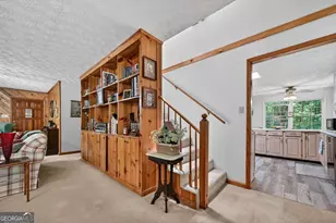 221 Shade Tree Ln, Mineral Bluff, GA 30559 - Photo 50
