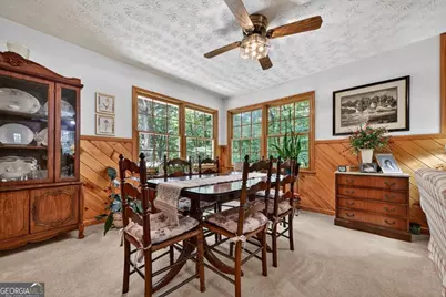 221 Shade Tree Lane #15, Mineral Bluff, GA 30559 - Photo 8