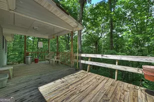 221 Shade Tree Ln, Mineral Bluff, GA 30559 - Photo 42