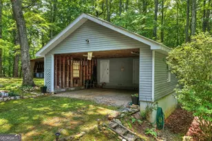 221 Shade Tree Ln, Mineral Bluff, GA 30559 - Photo 62