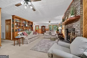 221 Shade Tree Ln, Mineral Bluff, GA 30559 - Photo 16