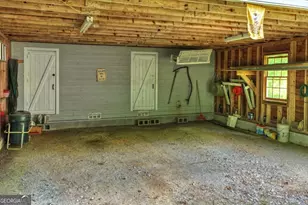 221 Shade Tree Ln, Mineral Bluff, GA 30559 - Photo 20