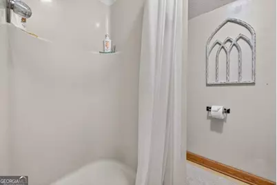 221 Shade Tree Lane #15, Mineral Bluff, GA 30559 - Photo 38
