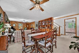221 Shade Tree Ln, Mineral Bluff, GA 30559 - Photo 66