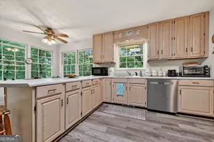 221 Shade Tree Ln, Mineral Bluff, GA 30559 - Photo 14