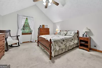 221 Shade Tree Lane #15, Mineral Bluff, GA 30559 - Photo 26