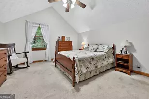 221 Shade Tree Ln, Mineral Bluff, GA 30559 - Photo 26
